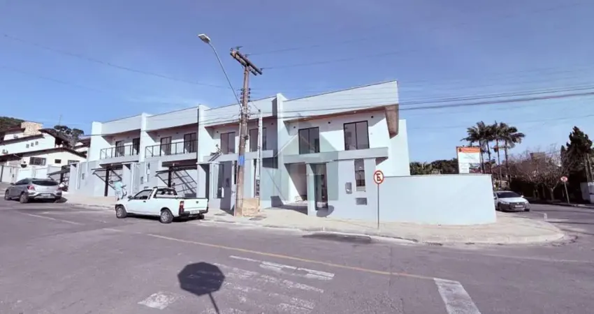 Casa com 3 quartos à venda na Rua Senador Mathias Schroeder, 500, Costa e Silva, Joinville