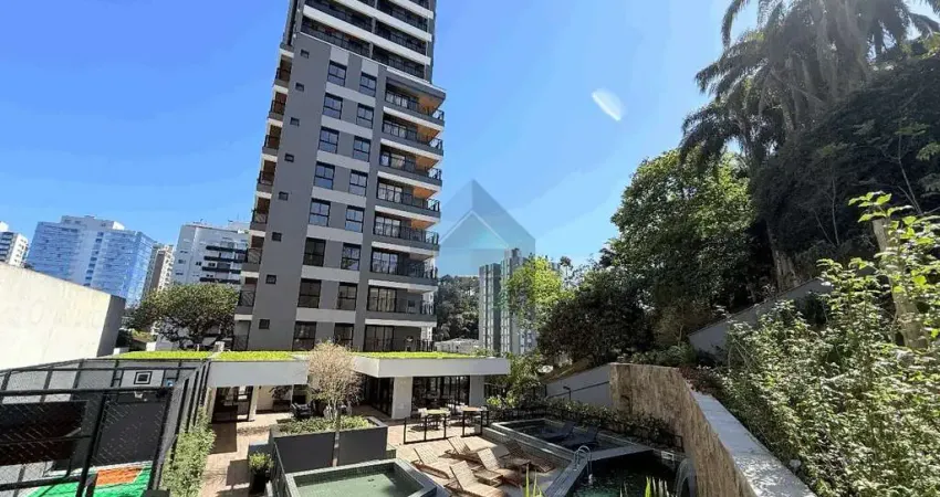 Apartamento com 3 quartos à venda na Rua Quinze de Novembro, 1208, América, Joinville