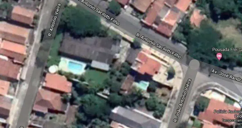 Casa para venda em cachoeira paulista, alto da bela vista, 4 dormitórios, 1 suíte, 4 banheiros, 6 vagas