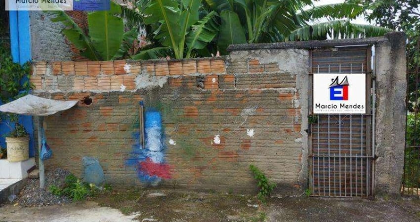 Terreno para Venda em Cachoeira Paulista, Chácara Do Moinho