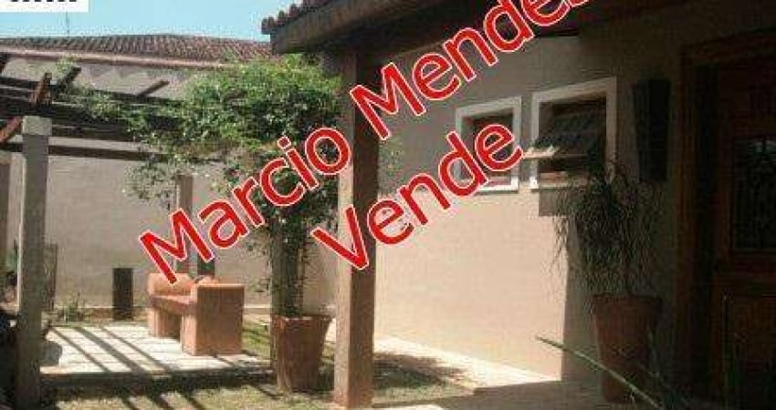 Casa para Venda em Cachoeira Paulista, Alto da Bela Vista, 6 dormitórios, 5 suítes, 1 banheiro