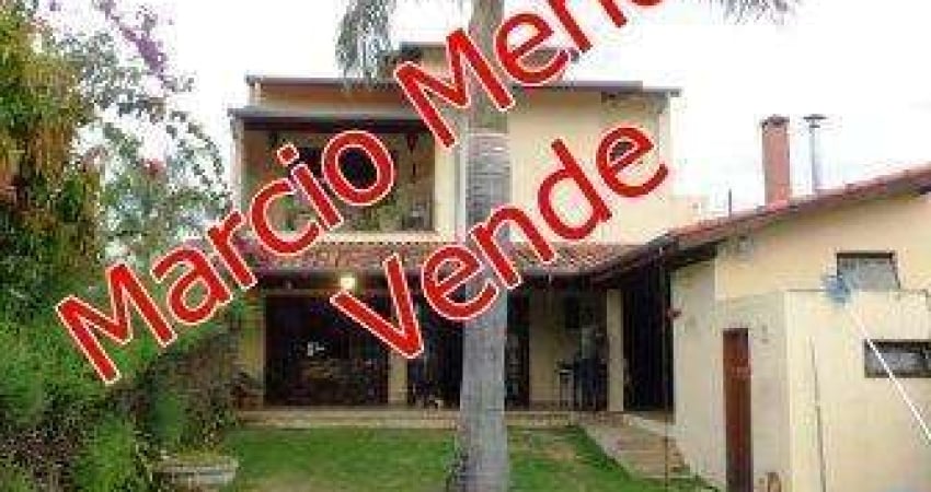 Casa para Venda em Cachoeira Paulista, Jardim Nova Cachoeira, 3 dormitórios, 3 suítes, 1 banheiro
