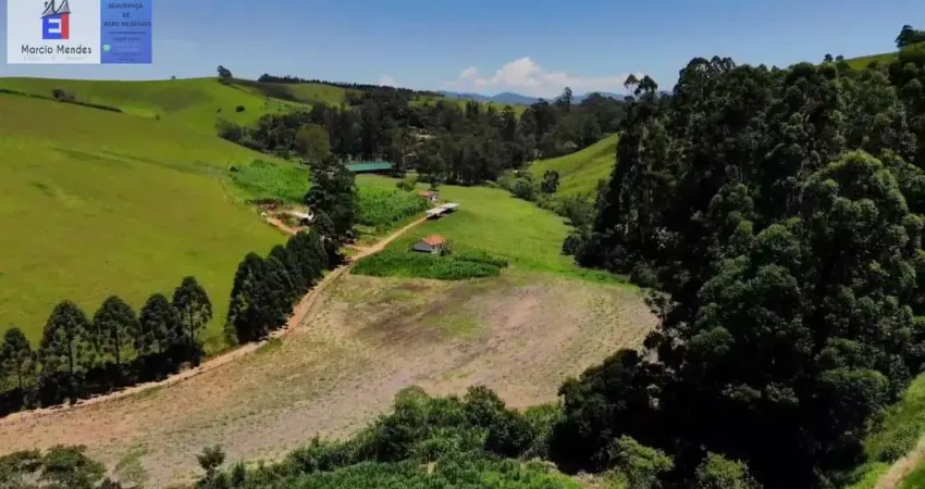 Fazenda à venda na FAZENDA PAINEIRAS, Centro, Cunha