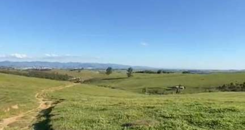 Fazenda para Venda em Lorena, SEM BAIRRO