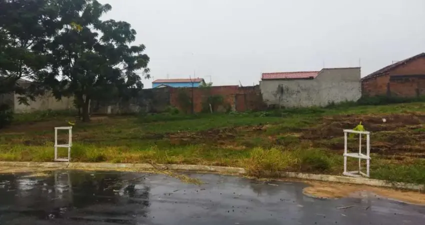 Terreno para Venda em Cachoeira Paulista, Jardim Europa