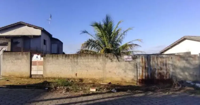Terreno para Venda em Cachoeira Paulista, Jardim Europa