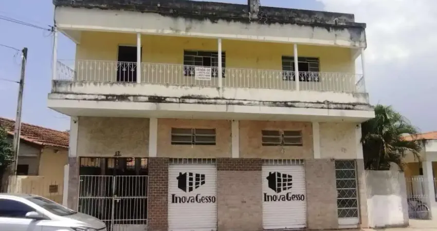 Prédio para Venda em Cachoeira Paulista, Vila Carmem