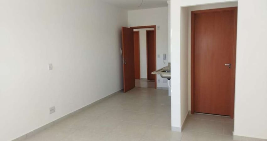 Apartamento para Venda em Cachoeira Paulista, Condomínio da Fé - Canção Nova, 1 banheiro