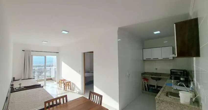 Apartamento para Venda em Cachoeira Paulista, Condomínio da Fé - Canção Nova
