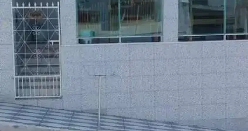 Pousada para Venda em Cachoeira Paulista, Alto da Igreja, 8 dormitórios, 8 banheiros
