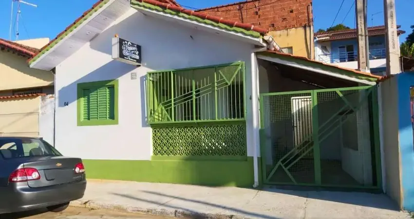 Pousada para Venda em Cachoeira Paulista, Vila Cacarro