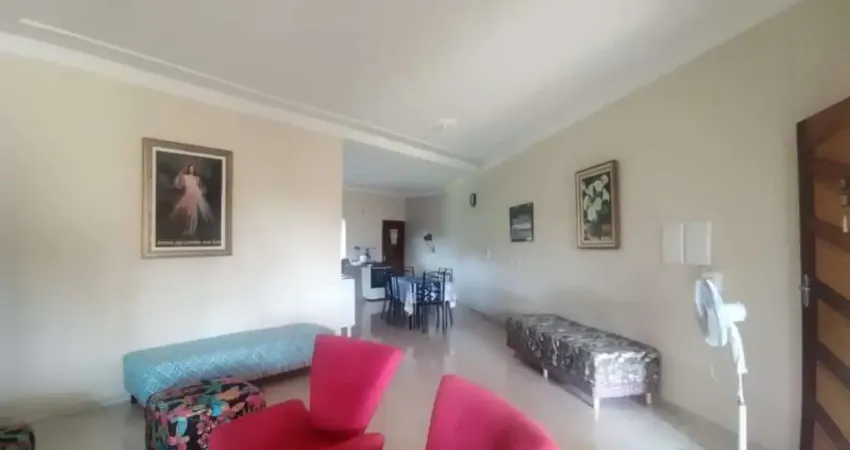 Pousada para Venda em Cachoeira Paulista, Vila Cacarro