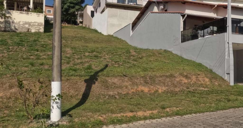 Terreno para Venda em Cachoeira Paulista, Jardim Nova Cachoeira