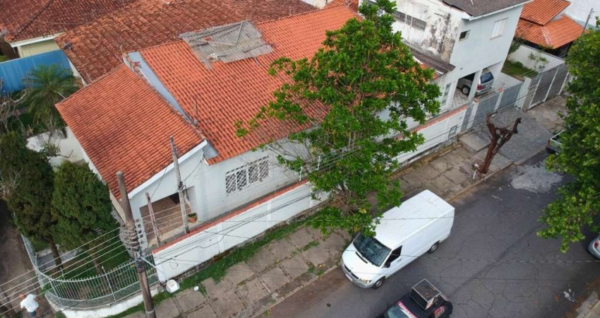 Casa para Venda em Cachoeira Paulista, Parque Primavera, 3 dormitórios, 1 suíte, 3 banheiros, 2 vagas