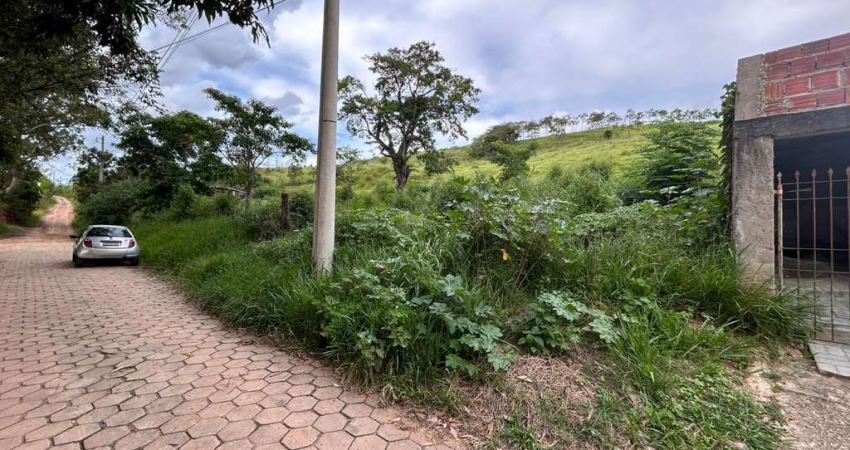 Terreno para Venda em Cachoeira Paulista, Margem Esquerda