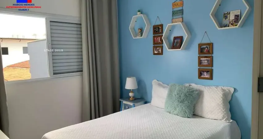 Casa Comercial para Venda em Cachoeira Paulista, Centro