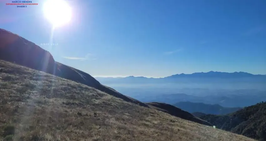 Chácara / sítio à venda no Centro, Silveiras 