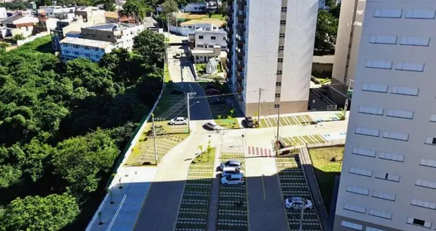 Studio para venda em cachoeira paulista, condomínio da fé - canção nova