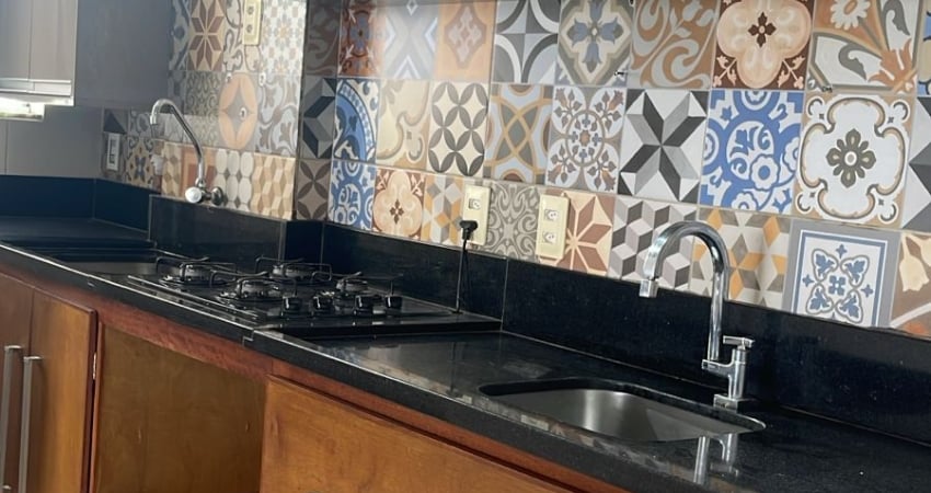 Apartamento com 3 quartos para alugar na Rua da Gratidão, Piatã, Salvador