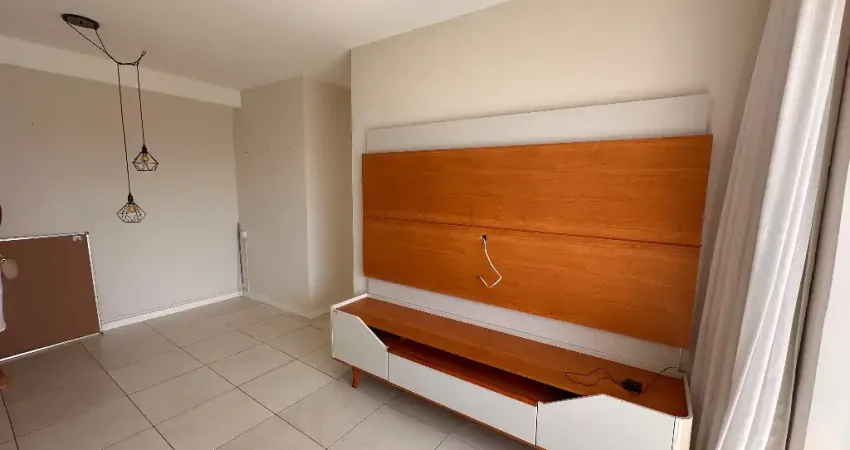 Apartamento com 3 quartos para alugar na Rua da Gratidão, Piatã, Salvador