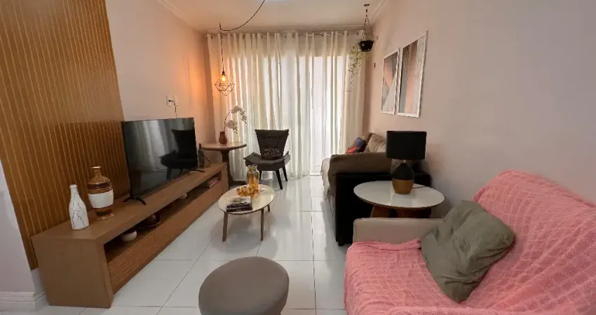 Apartamento com 3 quartos à venda na Rua da Gratidão, Piatã, Salvador