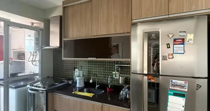 Apartamento com 3 quartos para alugar na Rua da Gratidão, Piatã, Salvador