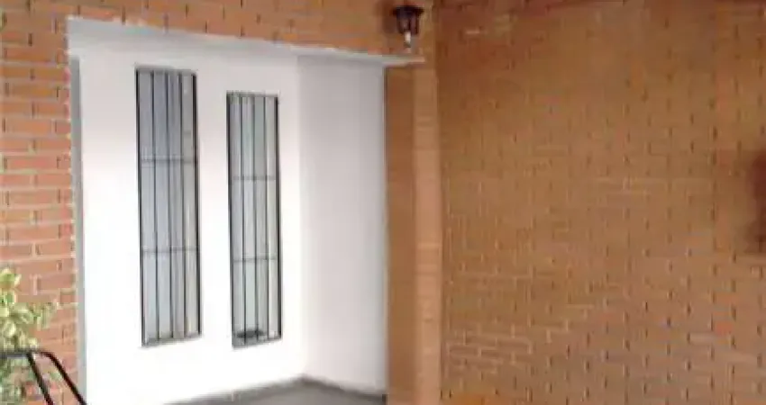 Casa com 5 dormitórios à venda por R$ 620.000,00 - Rio Pequeno - São Paulo/SP