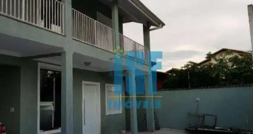 Sobrado com 4 dormitórios à venda, 416 m² por R$ 1.200.000,00 - Jardim Boa Vista (Zona Oeste) - São Paulo/SP