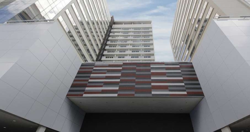 Mondial Osasco