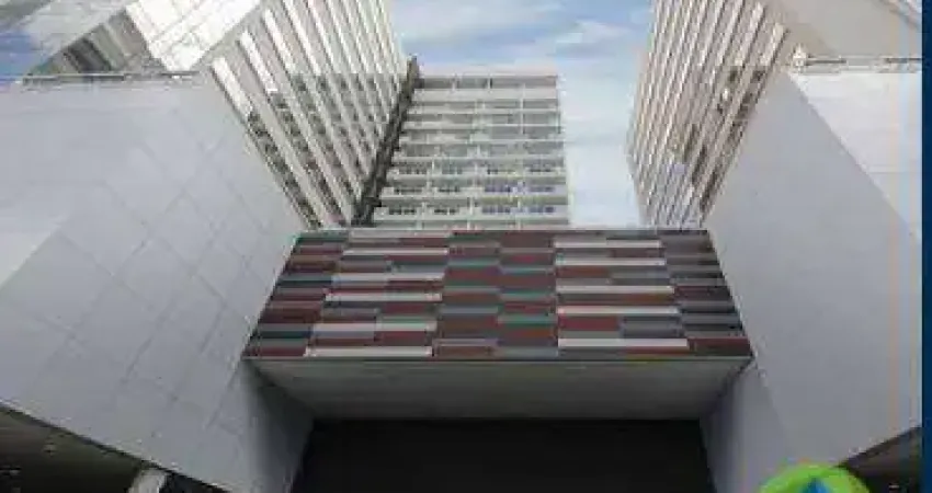 Sala à venda, 32 m² por R$ 210.000,00 - Centro - Osasco/SP