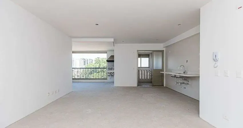 LC 100 Apto theremaxcollection-MIWQE