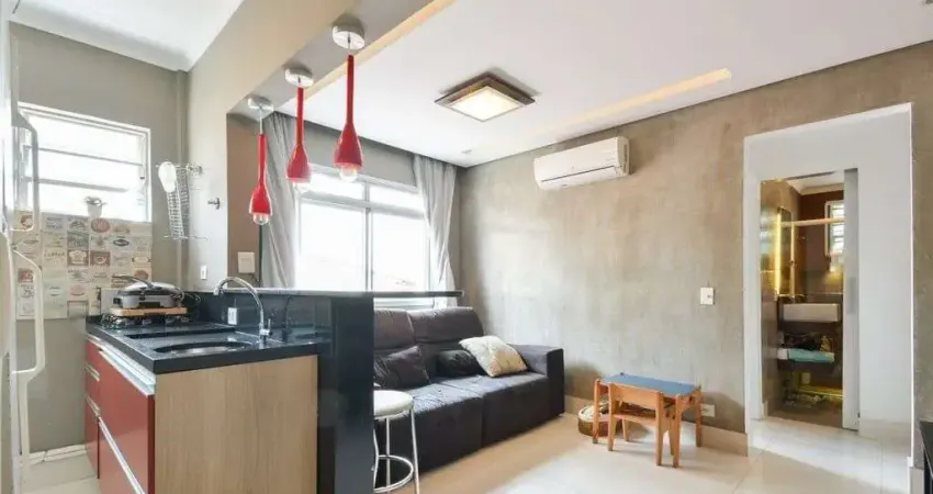 VOPVDA 87 Apto theremaxcollection-0GIEG