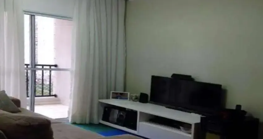 Apartamento com 2 dormitórios, 57 m² - venda por R$ 450.000,00 ou aluguel por R$ 3.094,31/mês - Umuarama - Osasco/SP