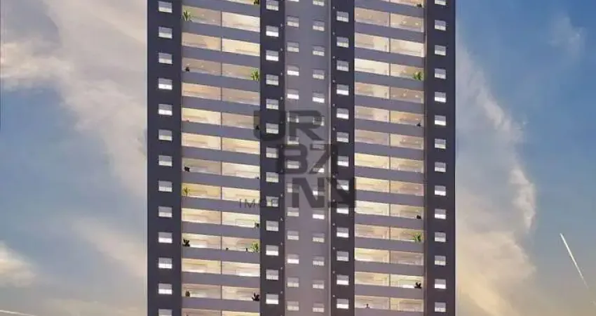 Apartamento à venda 2 Quartos 2 Vagas 52.39M² Votupoca Barueri - SP | Griffe Barueri