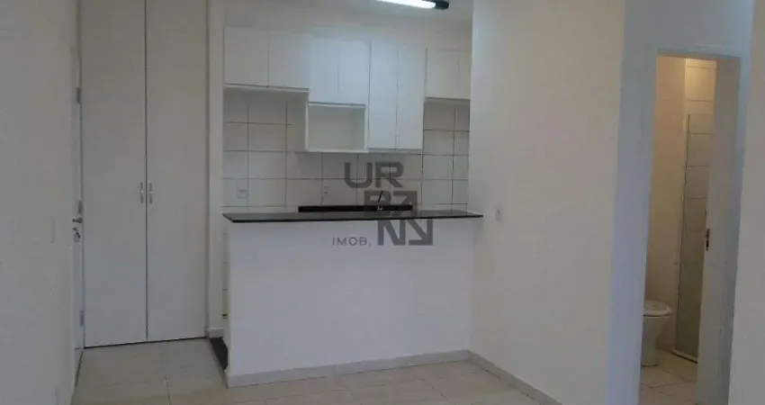 Apartamento à venda 2 Quartos, 1 Vaga, 50M², Umuarama, Osasco - SP | Innova São Francisco