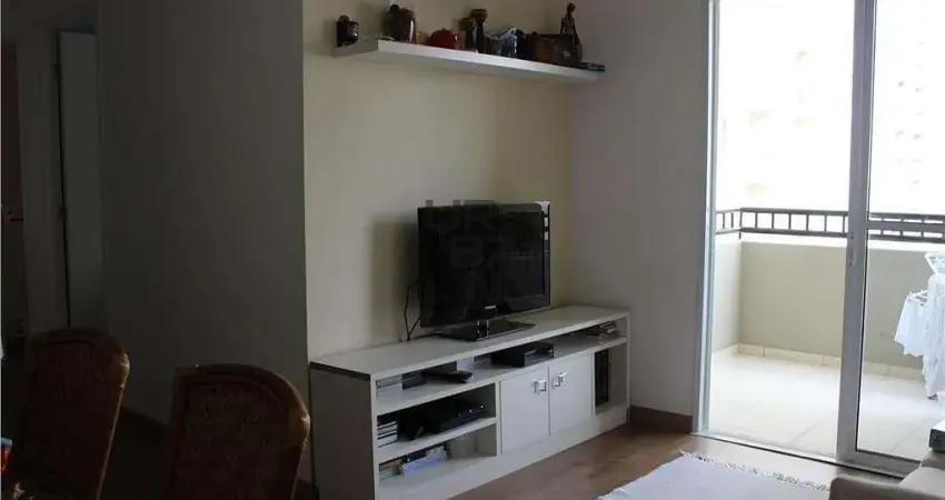 Apartamento com 3 quartos à venda na Avenida Presidente João Goulart, 6, Umuarama, Osasco
