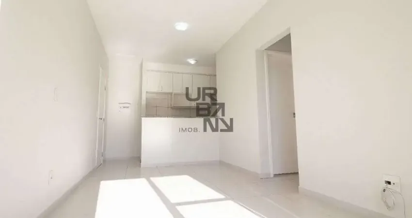 Apartamento com 3 dormitórios para alugar, 65 m² por R$ 310.685,00/mês - Umuarama - Osasco/SP