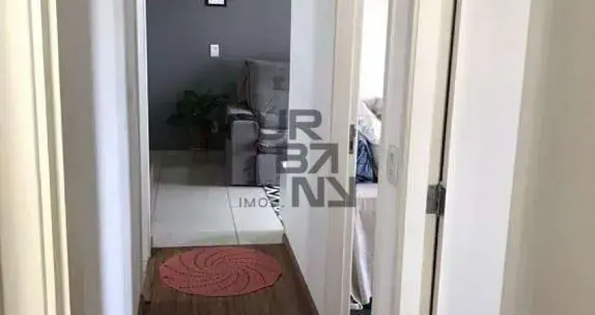 Apartamento com 3 dormitórios à venda, 65 m² por R$ 490.000,00 - Umuarama - Osasco/SP