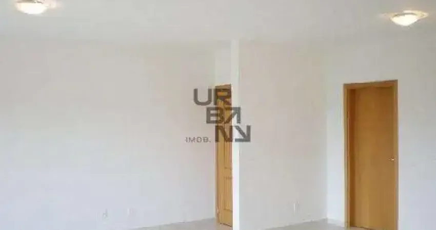 Apartamento  3 dorms 1 suite para locação, Tamboré, Barueri.