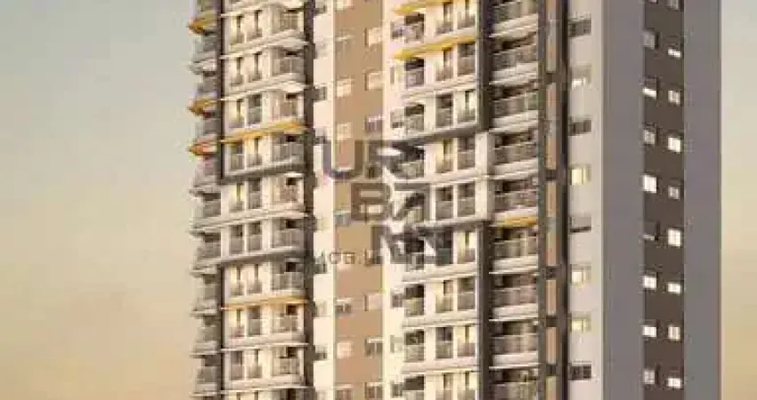 Apartamento à venda 3 Quartos 1 Suite 1 Vaga 67.02M² Vila Osasco Osasco - SP | Infinity Home Club