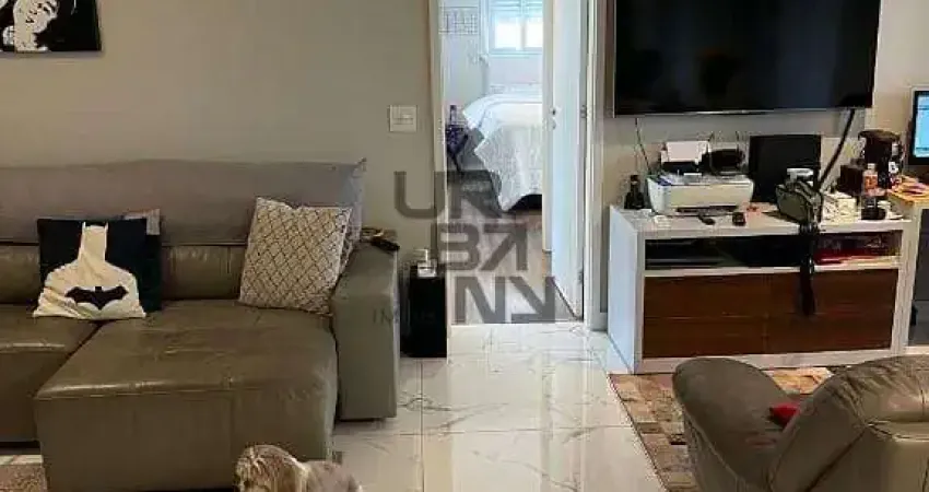 Apartamento com 3 dormitórios à venda, 113 m² por R$ 1.600.000,00 - Centro - Osasco/SP