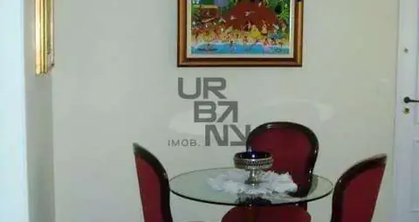 Apartamento residencial para locação, Jardim Paulista, São Paulo - AP10218.