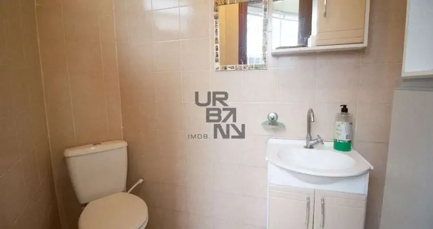 Sobrado com 4 dormitórios à venda, 141 m² por R$ 660. - Cipava - Osasco/SP