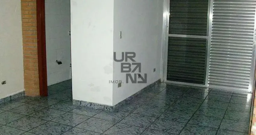 Sobrado com 3 dormitórios, 180 m² - venda por R$ 1.100.000,00 ou aluguel por R$ 3.950,00/mês - Cipa