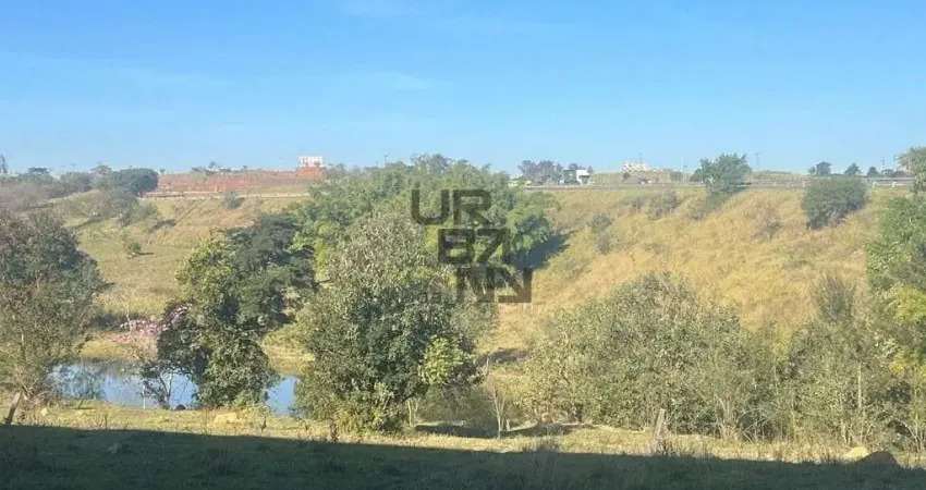 Terreno à venda, 28000 m² por R$ 2.240.000,00 - Centro - Boituva/SP