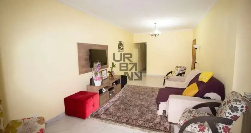 Casa com 3 dormitórios à venda, 158 m² por R$ 638.300 - Vila Osasco - Osasco/SP