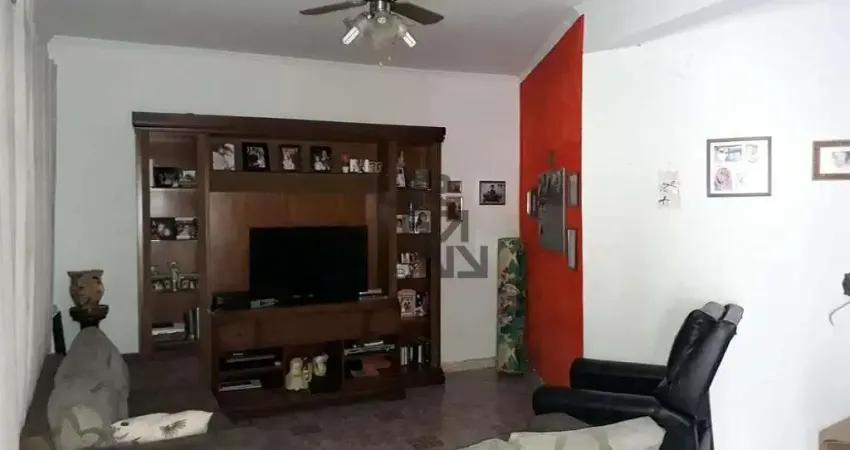 Sobrado de 264 M² com 4 dormitórios - Venda por 860K ou aluguel por 5.5K - Umuarama, Osasco/SP.