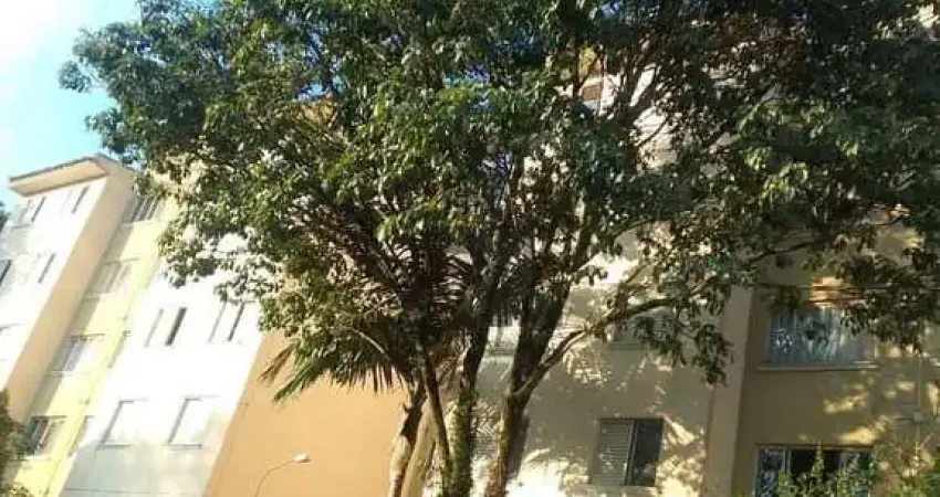 Apartamento à venda 1 Quarto 46M² São Pedro Osasco - SP