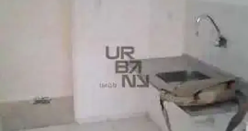 Apartamento  65 m² 3 dorms  à venda, Vila Yara, Osasco.