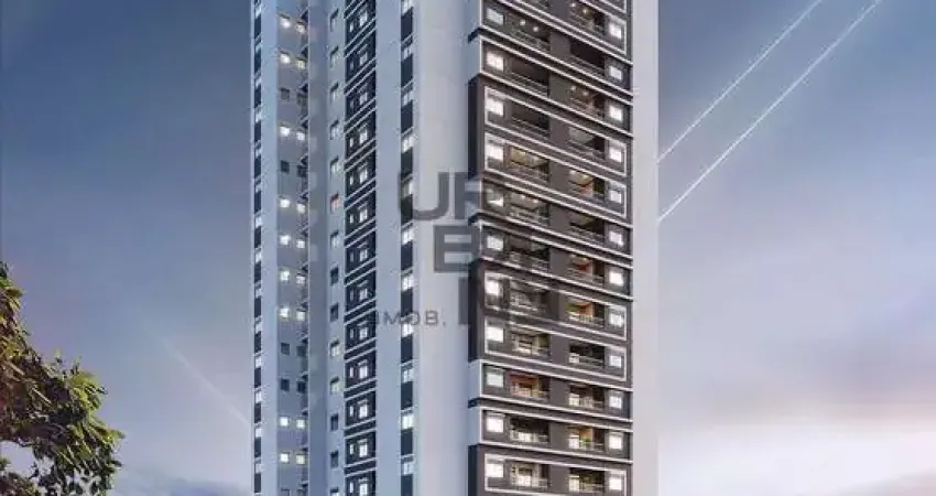 Apartamento à venda 2 quartos 1 suite 1 vaga 63.56m² vila osasco osasco - sp | ilumini bela vista